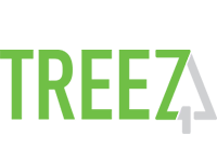 Treez-200x150