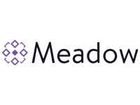 meadow-logo-purple-black-text200x150